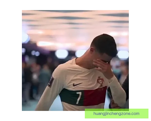 从二百五到传奇C罗瞄准2028欧洲杯冲击国家队250场出场纪录梦想延续
