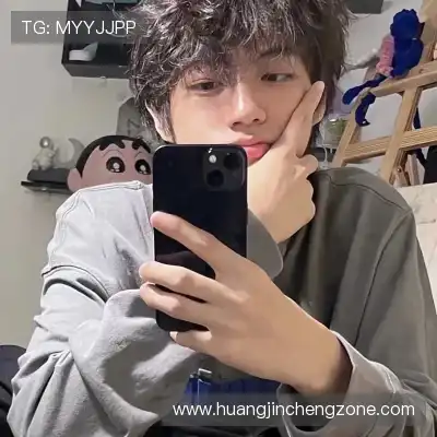 祝娓书